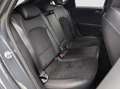 Kia ProCeed / pro_cee'd 1.4 T-GDI GT-Line Automaat 140PK Camera | Adapt. C Gris - thumbnail 9
