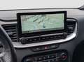 Kia ProCeed / pro_cee'd 1.4 T-GDI GT-Line Automaat 140PK Camera | Adapt. C Gris - thumbnail 23