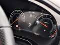 Kia ProCeed / pro_cee'd 1.4 T-GDI GT-Line Automaat 140PK Camera | Adapt. C Gris - thumbnail 13