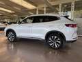 BYD Seal DM-i Boost Plug-In HybridACC 360° Pano Білий - thumbnail 4