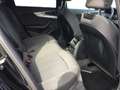 Audi A4 Avant design 2.0 TDI +AHK+NAVI+KEYLESS-GO+ Negro - thumbnail 8