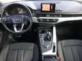 Audi A4 Avant design 2.0 TDI +AHK+NAVI+KEYLESS-GO+ Černá - thumbnail 9