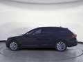 Audi A4 Avant design 2.0 TDI +AHK+NAVI+KEYLESS-GO+ Black - thumbnail 3