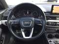 Audi A4 Avant design 2.0 TDI +AHK+NAVI+KEYLESS-GO+ Fekete - thumbnail 10