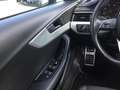 Audi A4 Avant design 2.0 TDI +AHK+NAVI+KEYLESS-GO+ Nero - thumbnail 13