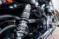 Harley-Davidson Sportster 883 - thumbnail 4
