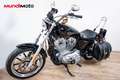 Harley-Davidson Sportster 883 - thumbnail 8