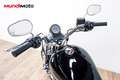 Harley-Davidson Sportster 883 - thumbnail 11