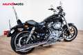 Harley-Davidson Sportster 883 - thumbnail 3