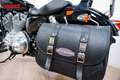 Harley-Davidson Sportster 883 - thumbnail 10