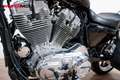Harley-Davidson Sportster 883 - thumbnail 9