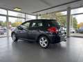 Toyota Auris Sol 1.6 TEMPOMAT KLIMA ISOFIX MP3 CD BC ESP Klima Schwarz - thumbnail 4