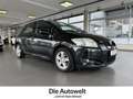 Toyota Auris Sol 1.6 TEMPOMAT KLIMA ISOFIX MP3 CD BC ESP Klima Schwarz - thumbnail 1