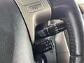 Toyota Auris Sol 1.6 TEMPOMAT KLIMA ISOFIX MP3 CD BC ESP Klima Schwarz - thumbnail 14