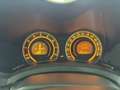 Toyota Auris Sol 1.6 TEMPOMAT KLIMA ISOFIX MP3 CD BC ESP Klima Schwarz - thumbnail 13