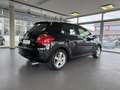 Toyota Auris Sol 1.6 TEMPOMAT KLIMA ISOFIX MP3 CD BC ESP Klima Schwarz - thumbnail 6