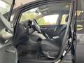 Toyota Auris Sol 1.6 TEMPOMAT KLIMA ISOFIX MP3 CD BC ESP Klima Schwarz - thumbnail 8