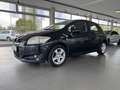 Toyota Auris Sol 1.6 TEMPOMAT KLIMA ISOFIX MP3 CD BC ESP Klima Schwarz - thumbnail 2