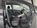 Toyota Auris Sol 1.6 TEMPOMAT KLIMA ISOFIX MP3 CD BC ESP Klima Schwarz - thumbnail 10