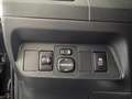 Toyota Auris Sol 1.6 TEMPOMAT KLIMA ISOFIX MP3 CD BC ESP Klima Schwarz - thumbnail 15