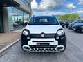 Fiat Panda Panda III 2021 Cross 1.0 firefly hybrid Cross s Weiß - thumbnail 2