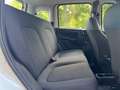 Fiat Panda Panda III 2021 Cross 1.0 firefly hybrid Cross s Weiß - thumbnail 17
