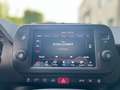 Fiat Panda Panda III 2021 Cross 1.0 firefly hybrid Cross s Weiß - thumbnail 13