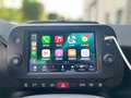 Fiat Panda Panda III 2021 Cross 1.0 firefly hybrid Cross s Weiß - thumbnail 12
