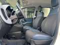 Fiat Panda Panda III 2021 Cross 1.0 firefly hybrid Cross s Weiß - thumbnail 14
