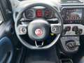 Fiat Panda Panda III 2021 Cross 1.0 firefly hybrid Cross s Weiß - thumbnail 9
