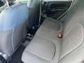 Fiat Panda Panda III 2021 Cross 1.0 firefly hybrid Cross s Weiß - thumbnail 8