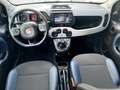 Fiat Panda Panda III 2021 Cross 1.0 firefly hybrid Cross s Weiß - thumbnail 7
