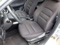 Mazda 6 Lim. 1.8 Comfort - Makellos - orig. 37Tkm - Argent - thumbnail 7