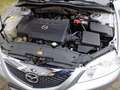 Mazda 6 Lim. 1.8 Comfort - Makellos - orig. 37Tkm - Argent - thumbnail 11
