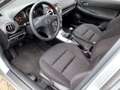 Mazda 6 Lim. 1.8 Comfort - Makellos - orig. 37Tkm - Argent - thumbnail 6