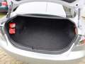 Mazda 6 Lim. 1.8 Comfort - Makellos - orig. 37Tkm - Argent - thumbnail 10