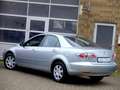 Mazda 6 Lim. 1.8 Comfort - Makellos - orig. 37Tkm - Argent - thumbnail 3