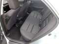 Mazda 6 Lim. 1.8 Comfort - Makellos - orig. 37Tkm - Argent - thumbnail 9