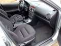 Mazda 6 Lim. 1.8 Comfort - Makellos - orig. 37Tkm - Argent - thumbnail 8