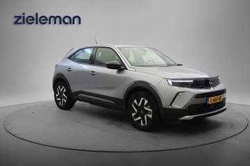 Mokka-e Elegance 50-kWh 11 kw - Carplay, Navi, Cam