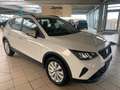 SEAT Arona TSi Style/AHK/KAMERA/DAB/SZHZG/PDC Weiß - thumbnail 2