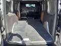 Ford Transit Connect 1.5 EcoBlue 210 ( L2 ) KAWA Silber - thumbnail 12
