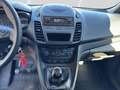 Ford Transit Connect 1.5 EcoBlue 210 ( L2 ) KAWA Silber - thumbnail 16