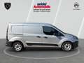 Ford Transit Connect 1.5 EcoBlue 210 ( L2 ) KAWA Silber - thumbnail 6
