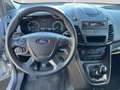 Ford Transit Connect 1.5 EcoBlue 210 ( L2 ) KAWA Silber - thumbnail 15