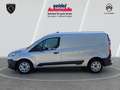 Ford Transit Connect 1.5 EcoBlue 210 ( L2 ) KAWA Silber - thumbnail 2