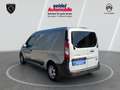 Ford Transit Connect 1.5 EcoBlue 210 ( L2 ) KAWA Silber - thumbnail 3