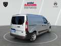 Ford Transit Connect 1.5 EcoBlue 210 ( L2 ) KAWA Silber - thumbnail 5