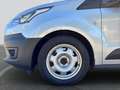 Ford Transit Connect 1.5 EcoBlue 210 ( L2 ) KAWA Silber - thumbnail 10