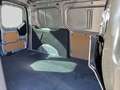 Ford Transit Connect 1.5 EcoBlue 210 ( L2 ) KAWA Silber - thumbnail 11
